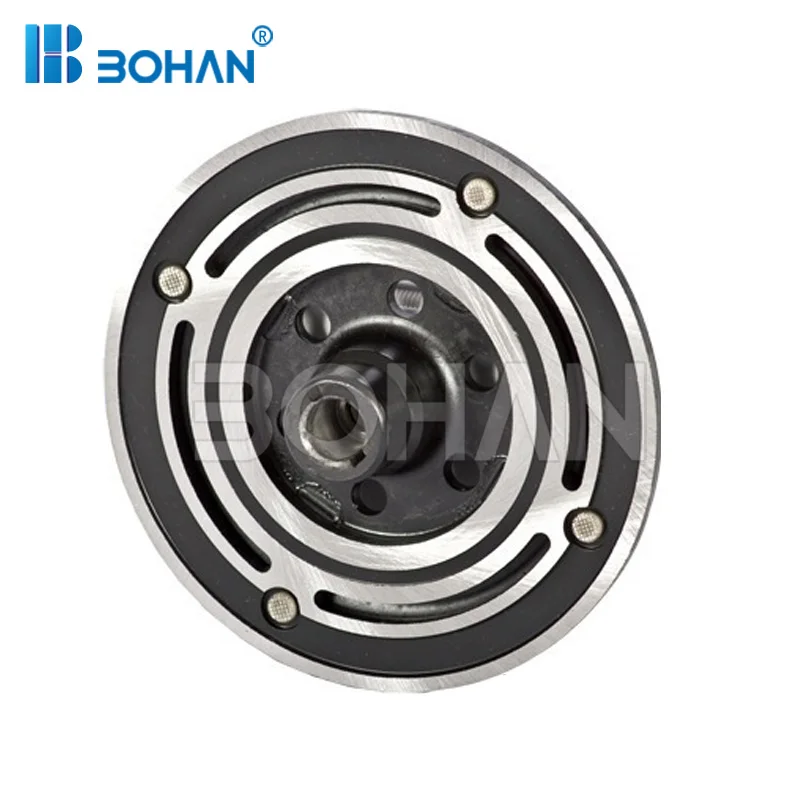 For toyota For Volkswagen For ford For volvo 6P148/10P15  AUTO AC CLUTCH HUB BH-CH-201