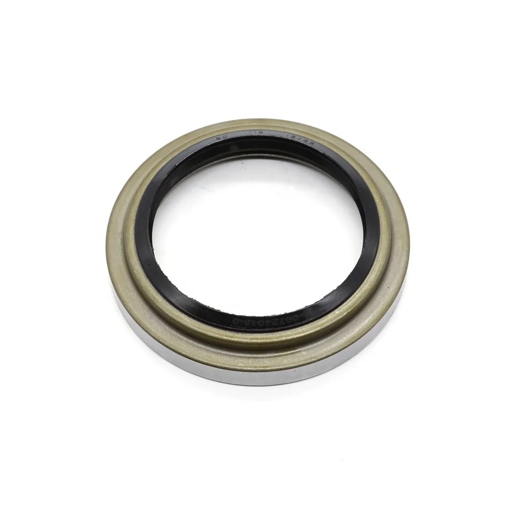 8-94336-316-1 Tay Oil Seal for Isuzu 80*113*12/20