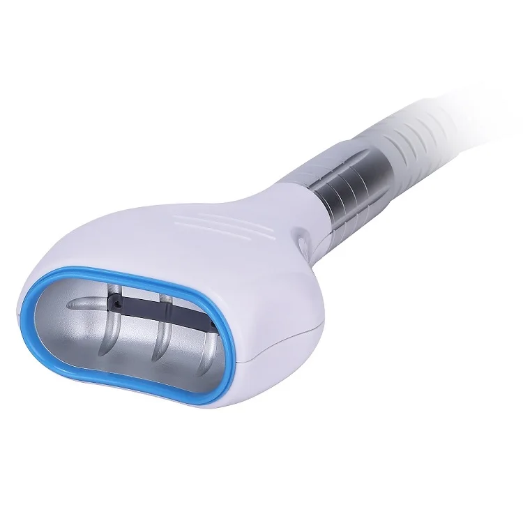 360 Degree Cryolipolysis  Cryotherapy Fat Freezing Criolipolisis Machine cryolipolysis device price weight loss