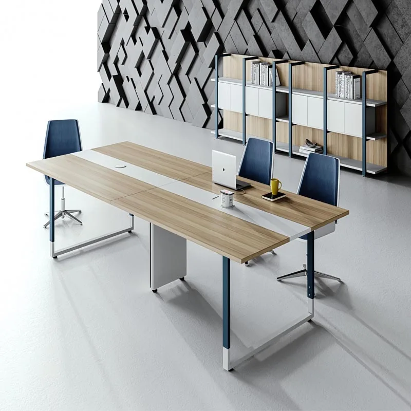 Special offer hot sale first-class quality office boss director ceo president desk executive design
