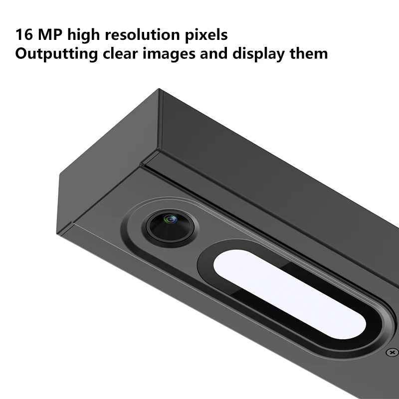 Сканер для ковров сканер фотосъемки с usb camara para livros