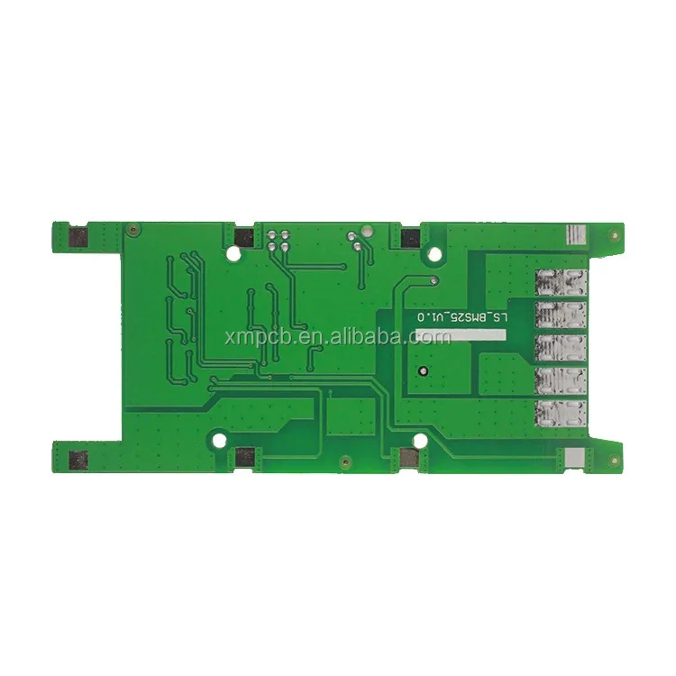 Pcb printed circuit board assembly staggeredprinted mechanical keyboard pcb