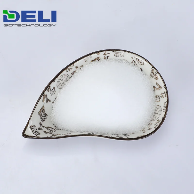 Trimethylamine hydrochloride /high quality/CAS:593-81-7