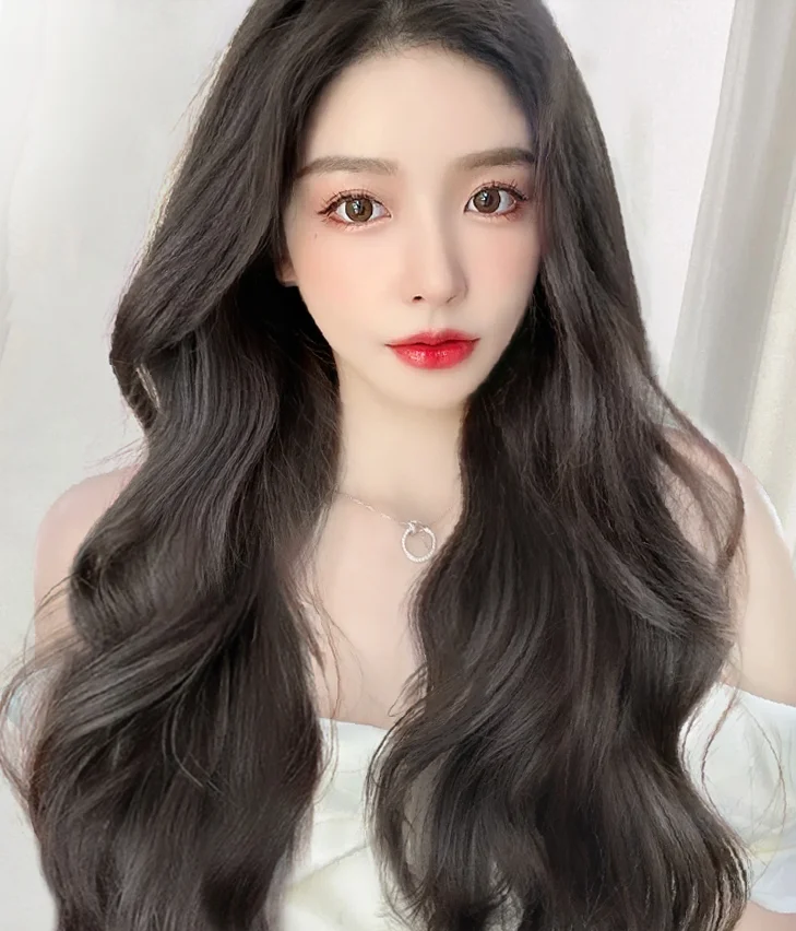 Professional Mens Battery Operated Hair Trimmer Power Feature Electric Temperature Origin Control Supply Place Model Function