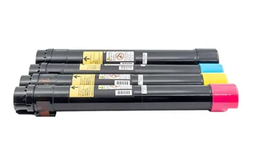 Xerox DocuCentre SC2020 Toner Cartridge