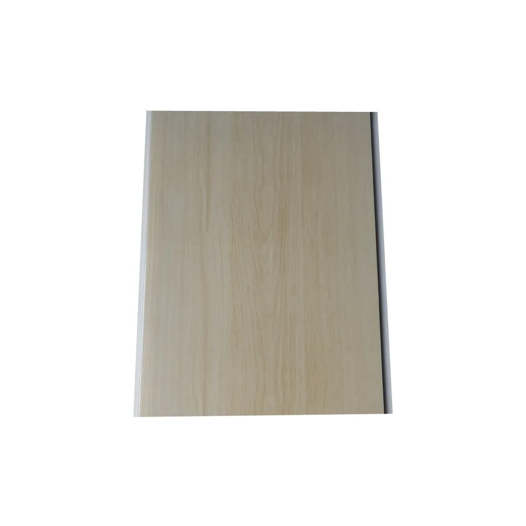 accessories waterproof cladding wall panels kenya pvc ceiling panel