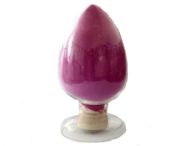 hexahydrate Cobalt chloride price