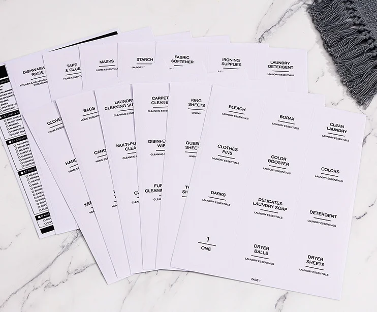 2023 top sale Maple Coffee Syrup Glass Bottle 16 Oz 500 Ml Coffee Syrup Dispenser For Coffee Bar With Pump Dispenser