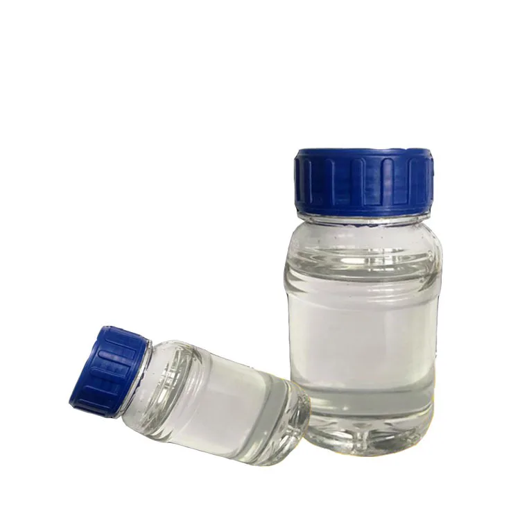 Antiperspirant, deodorant: active salt instantaneous carrier/Cyclopentasiloxane D5