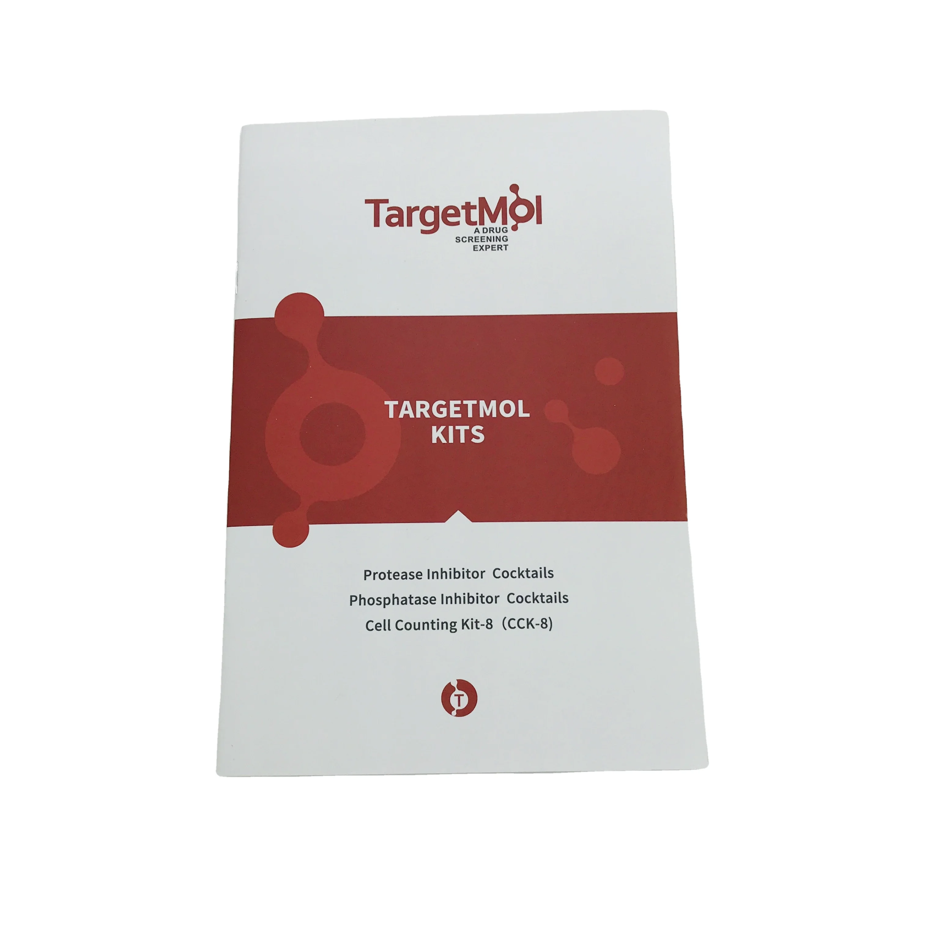 SM-YB028 Perfect binding cheap custom high quality catalog Catalogue printing