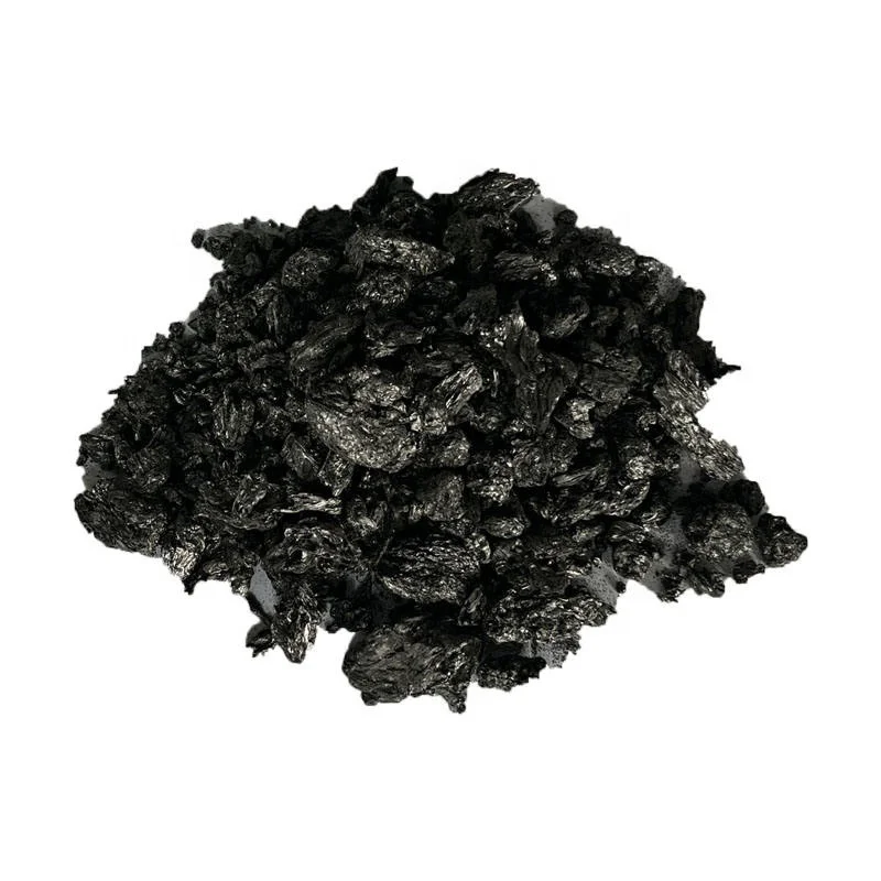 1-5mm China Factory Supply Graphite Petroleum Coke (GPC) 98.5% Carbon for Carbon Raiser Fc 85% Size 0-3mm