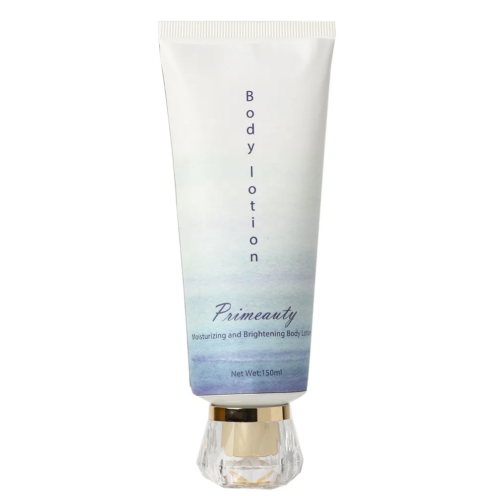 moisturizing aloe vera rice milk extra whitening perfume goat milk turmeric brightening lightening body lotions for women