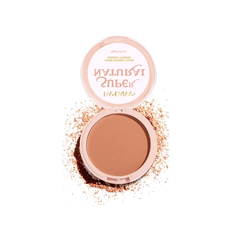 Private Label Face Highlighter Makeup Bronzer Contour Highlighter Palette Vegan Cosmetics 8 Colors  Shimmer Highlight Powder