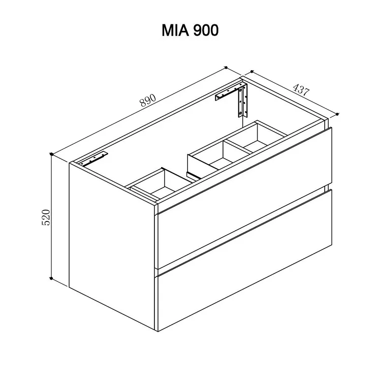 MIA90WS-2048 (2).jpg
