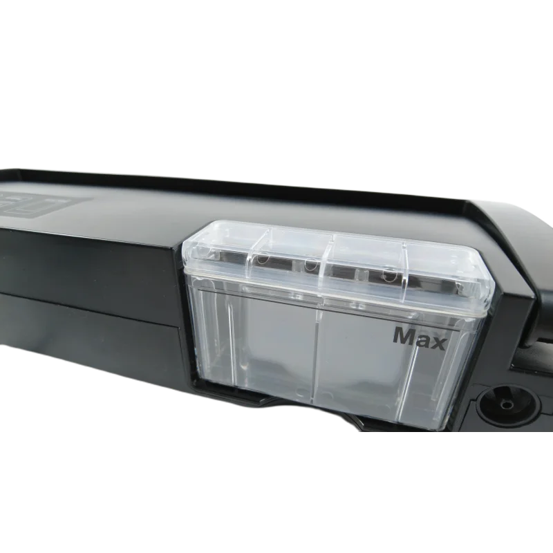 Hot Selling Vacuum Sealer with 100% Safety