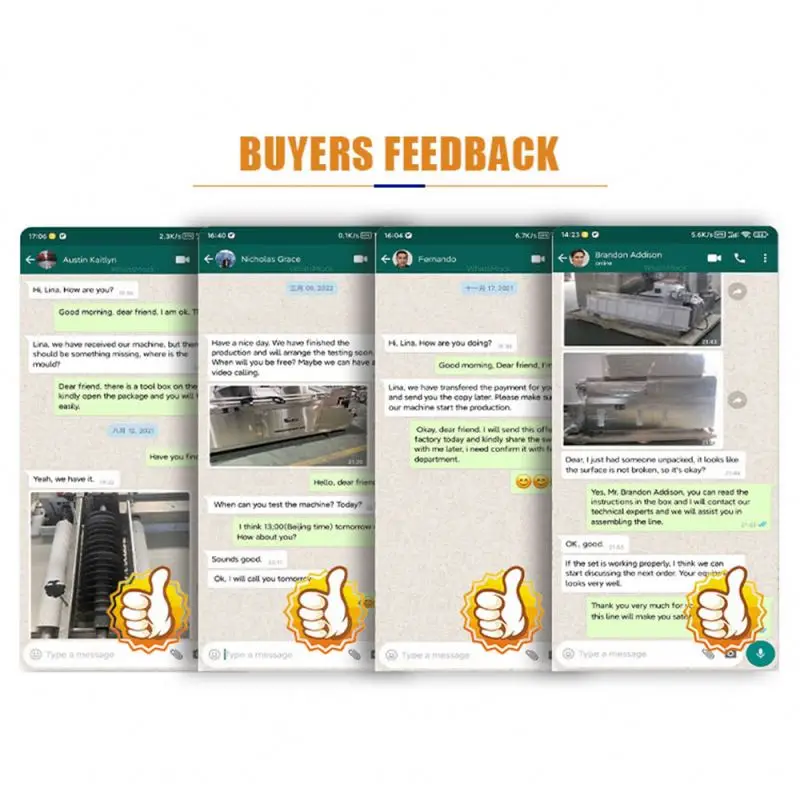 Years of technology accumulation Floating Fish Feed Pellet Making 4 tons 5 tons Machine Machine For Fish Feed