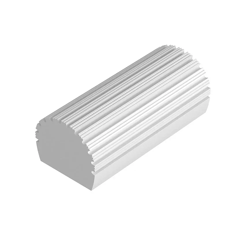 Grey Car Damp Clean Duster Sponges Reusable Eraser Brush Blinds kitchen Window Sponge Duster Cleaning Tools Auto Accessories