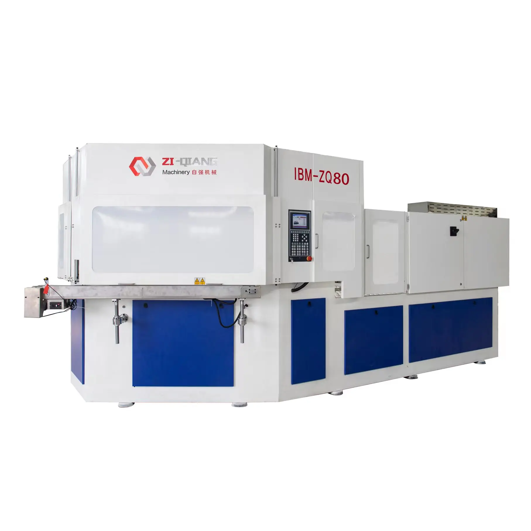 2022 The cheapest High Speed High Quality Blow Molding Machine