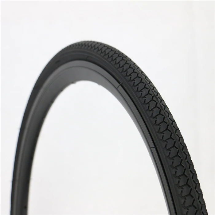 China Manufacturer Airless 24 175 700 40c Tire 29 In Tires For Bike