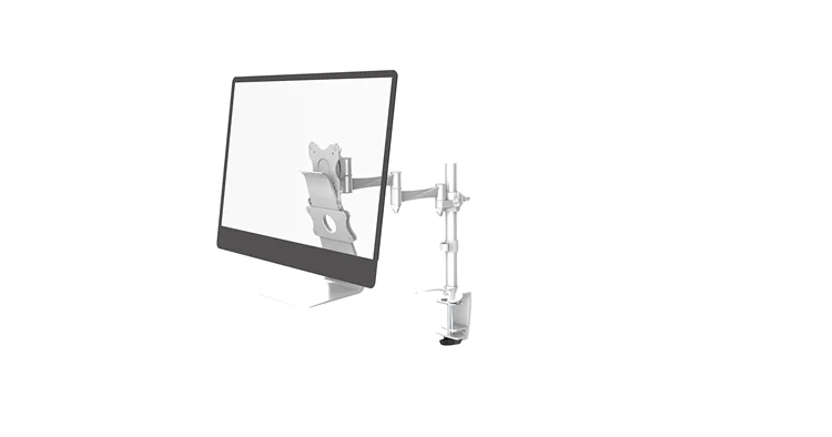  VESA Монтажная пластина адаптера для Apple iMac