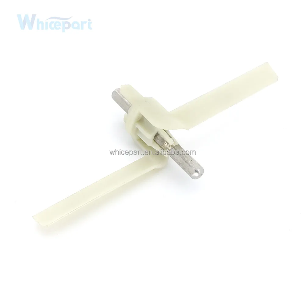 Аксессуары для мясорубки оптом 91027 лезвие перемешивания