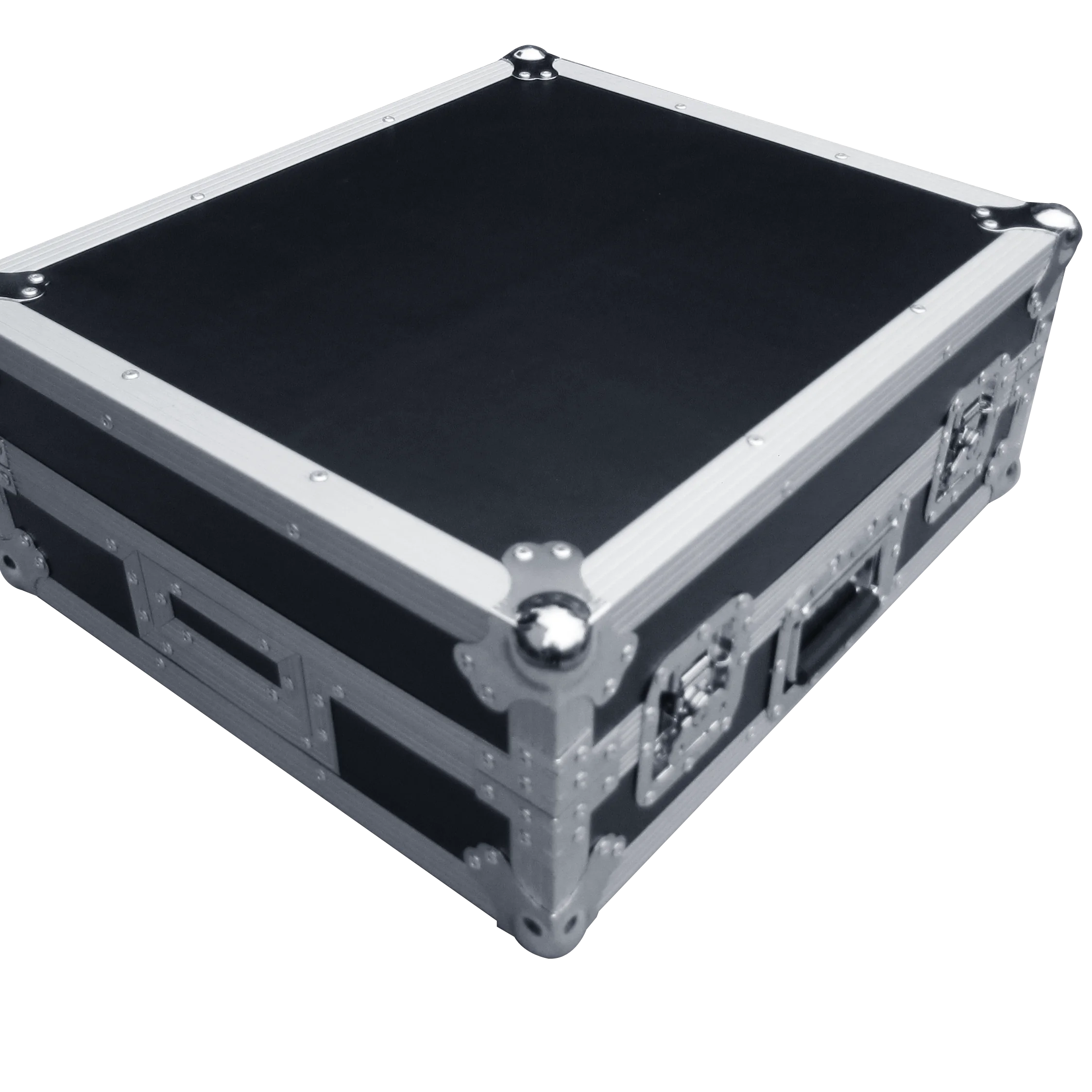Полетный Чехол для yamaha tyros 5 keyboard/dj sr flight case/Чехол мобильного