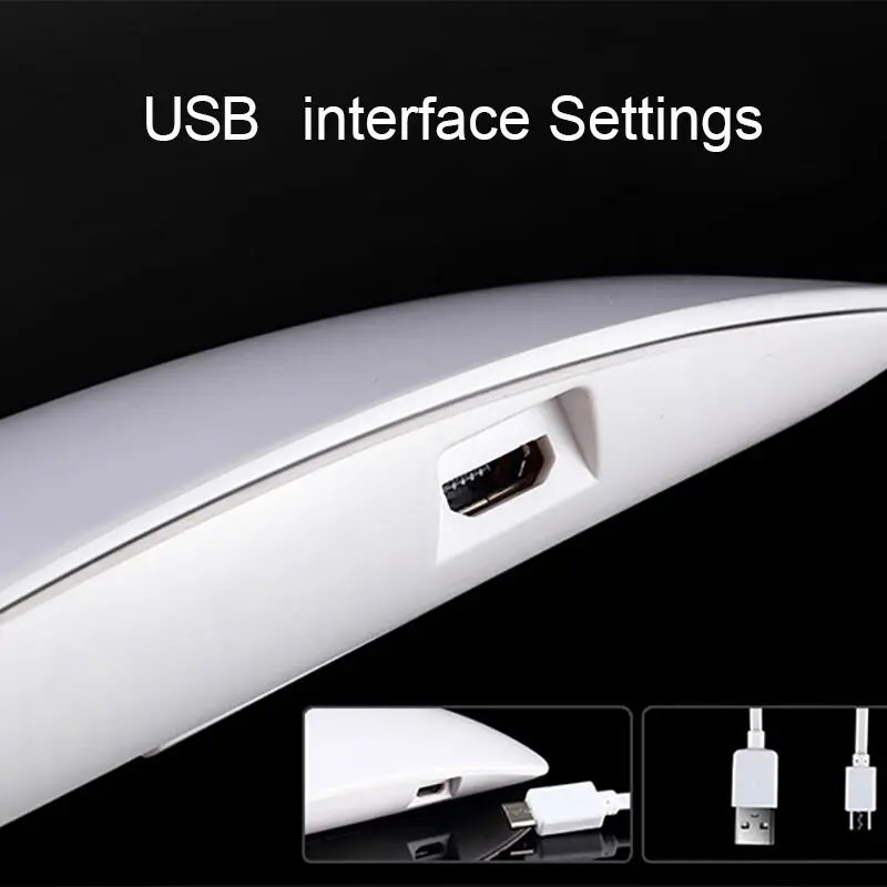 
Top Sale Sun Mini 6W 6 LED uv nail lamp 