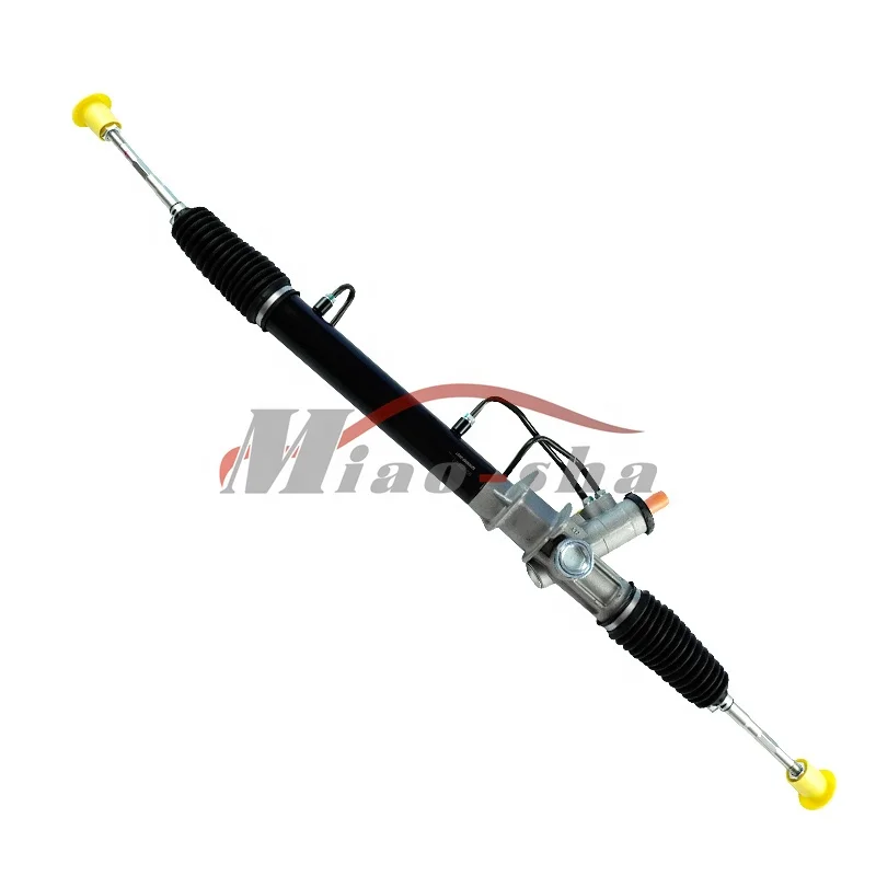Power Steering Rack FOR KIA BONGO 0K63C-32-110F 57700-4E400 0K63C32110F 577004E400 Rack And Pinion
