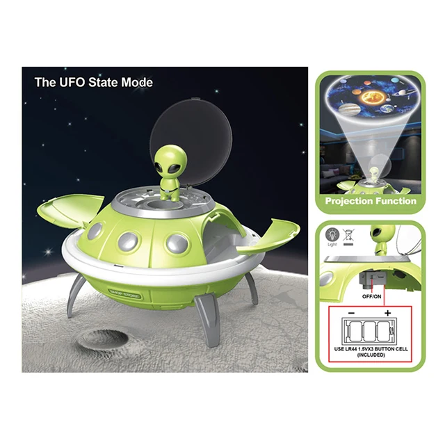 KSF Toys Pretend Play Home Supermarket Buying Selling Toy Kids Cash Register Toy With Scanner Calculator For Children