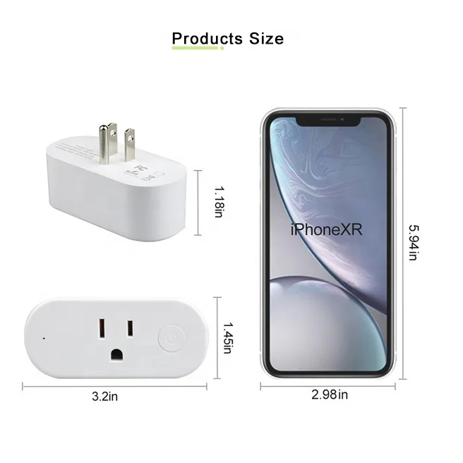 Vietnam/Switzerland With USB WiFi Socket In Wall