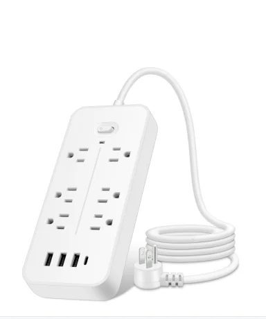 US6ways 3usb 1C w.png