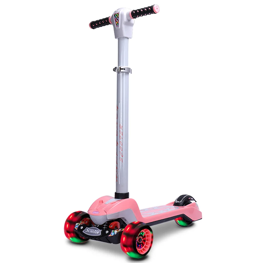 hot sale electric motorcycle scooter/popular e scooter electric for adult