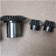 bevel gear (150).jpg