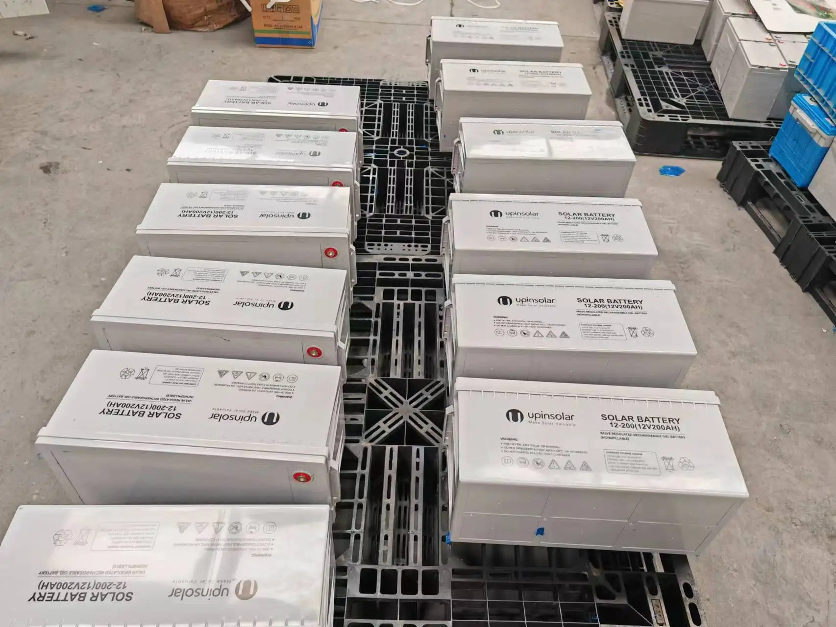 High quality 48v 200ah lead acid battery gel energy storage lead acid battery plate