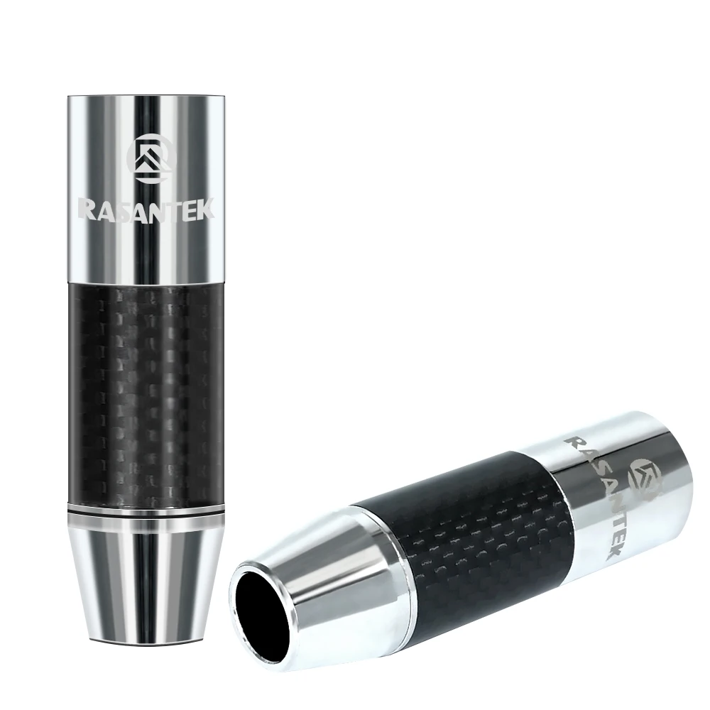 Разъем xlr штекер торцевые концы bulk