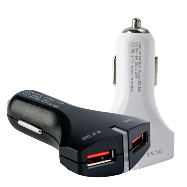 Low Prices Car Power Adapter Widely Used Car Holder Wireless Charger