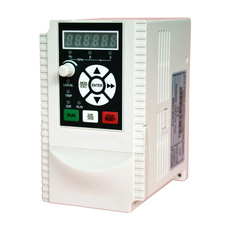 voltage frequency converter frequency converter 60hz to 50hz single phase  variable frequency converter