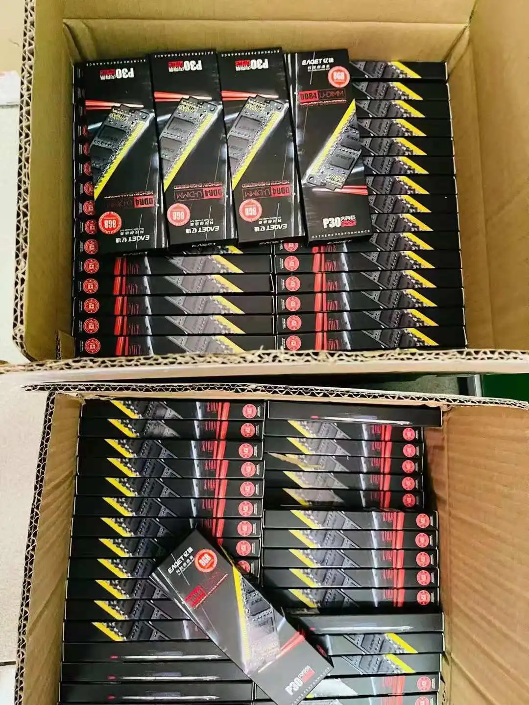 4gb  8gb Ddr3 Ram,Ram Memory