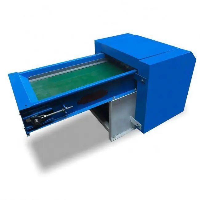 High quality cotton carding machine/carding machine for sheep wool/wool machine sheep wool carding