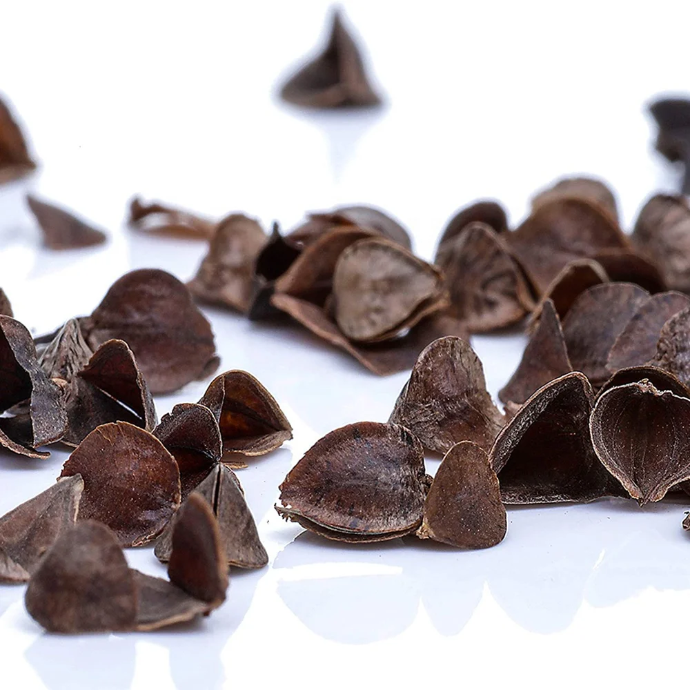 high quality buckwheat filled zafu yoga meditation round floor cushion