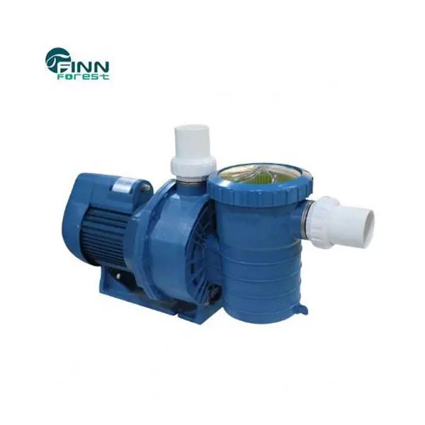 2 Inch 63 Port Size 220V Electric Filter Pump Swimming Pool pool filter pump water