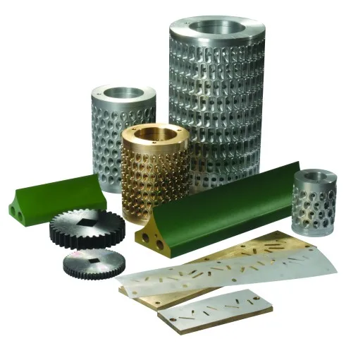 Lab type softgel capsule filling machine , soft gelatin encapsulation machine for gels, serums, creams, pastes, oils