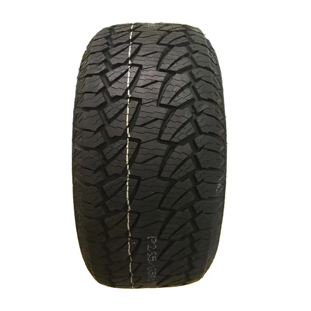  Колеса и шины 175/70R14 175/70R13 по самой низкой