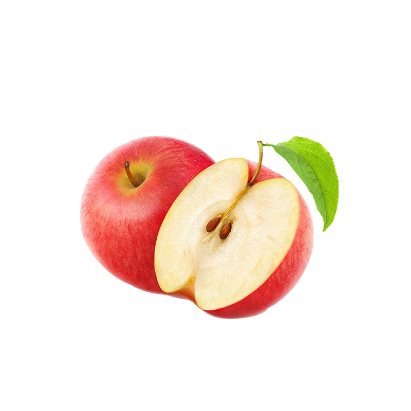 Premium Quality Red fresh fuji apple wholesale at prices