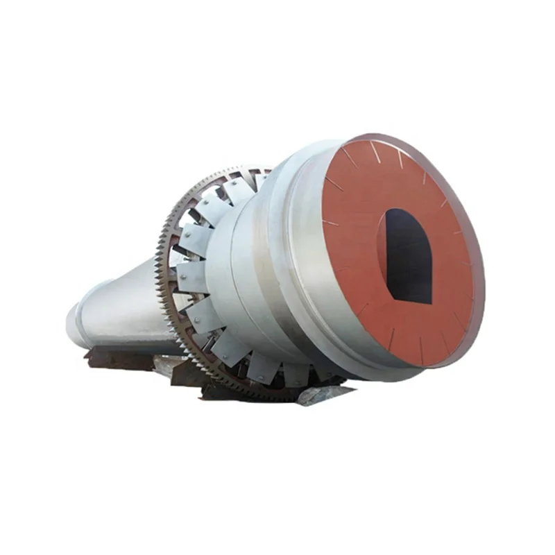 Бумажная промышленность OCC бумажный гидравлический барабанный очиститель для линии переработки бумаги оптом