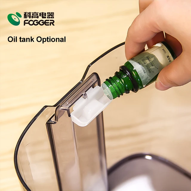 Дешевый портативный мини-кондиционер для кукольного домика Gabby объемом л, простой увлажнитель, оптовая продажа