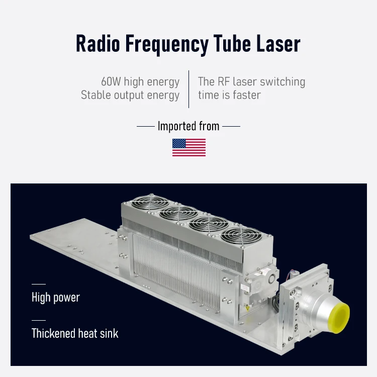 2024 latest hot-sale Laser Co2 Fractional/  Fractional Co2 Laser 980nm RF Tube Vaginal Tightening machine laser skin resurfacing