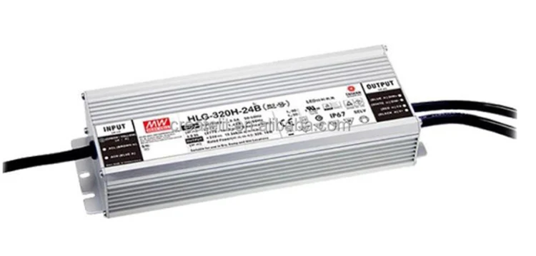 power supplier750.jpg