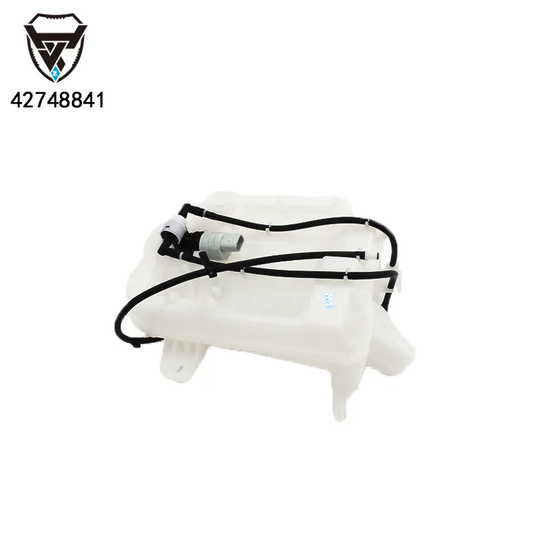 42748841 внешние аксессуары стеклоочиститель чайник для Buick Encore GX