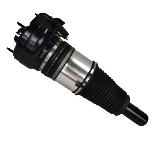 Front Air Shock Absorber Air Suspension Kits for Audi A8 D4 4H0616039AA Air Suspension Spring